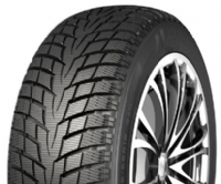 Nankang Ice-1 205/65R16  107Q